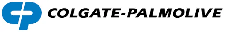 Colgate-Palmolive