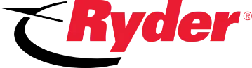 Ryder