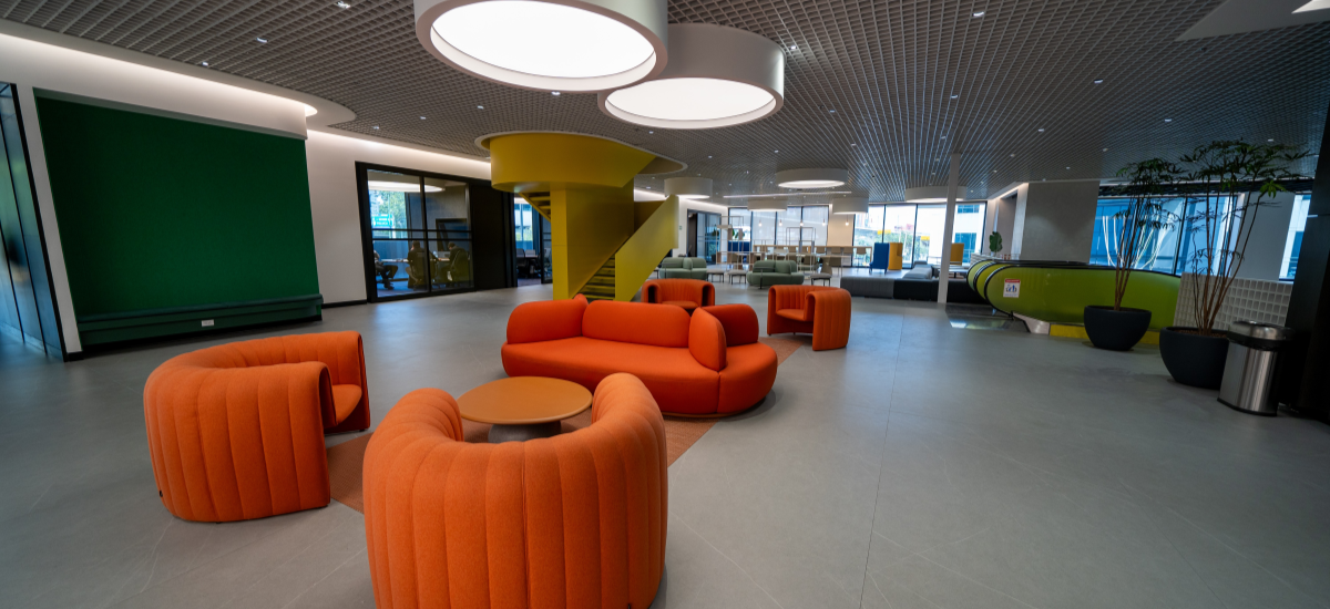 Cuotas de mantenimiento