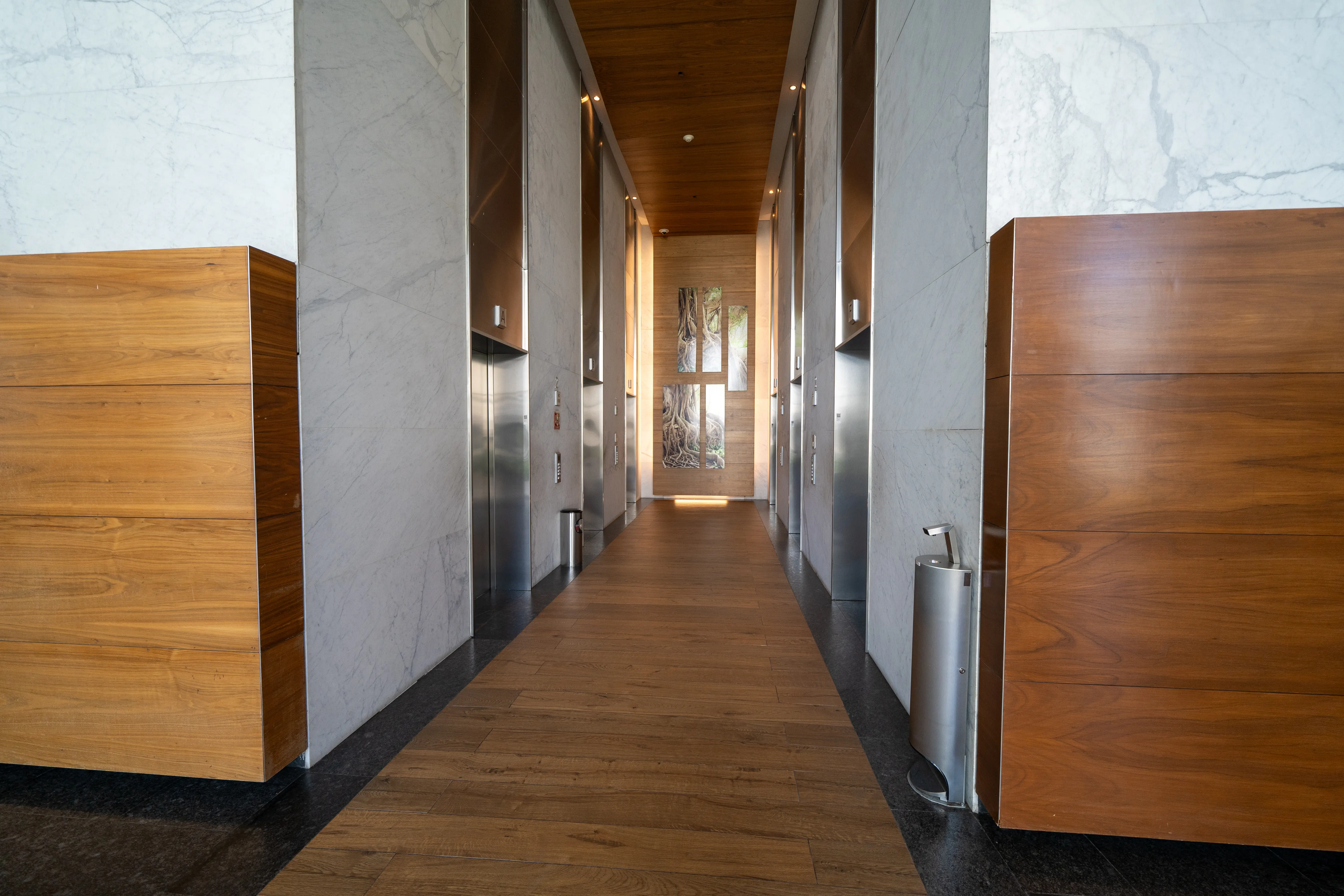 Imagen de espacio Antara