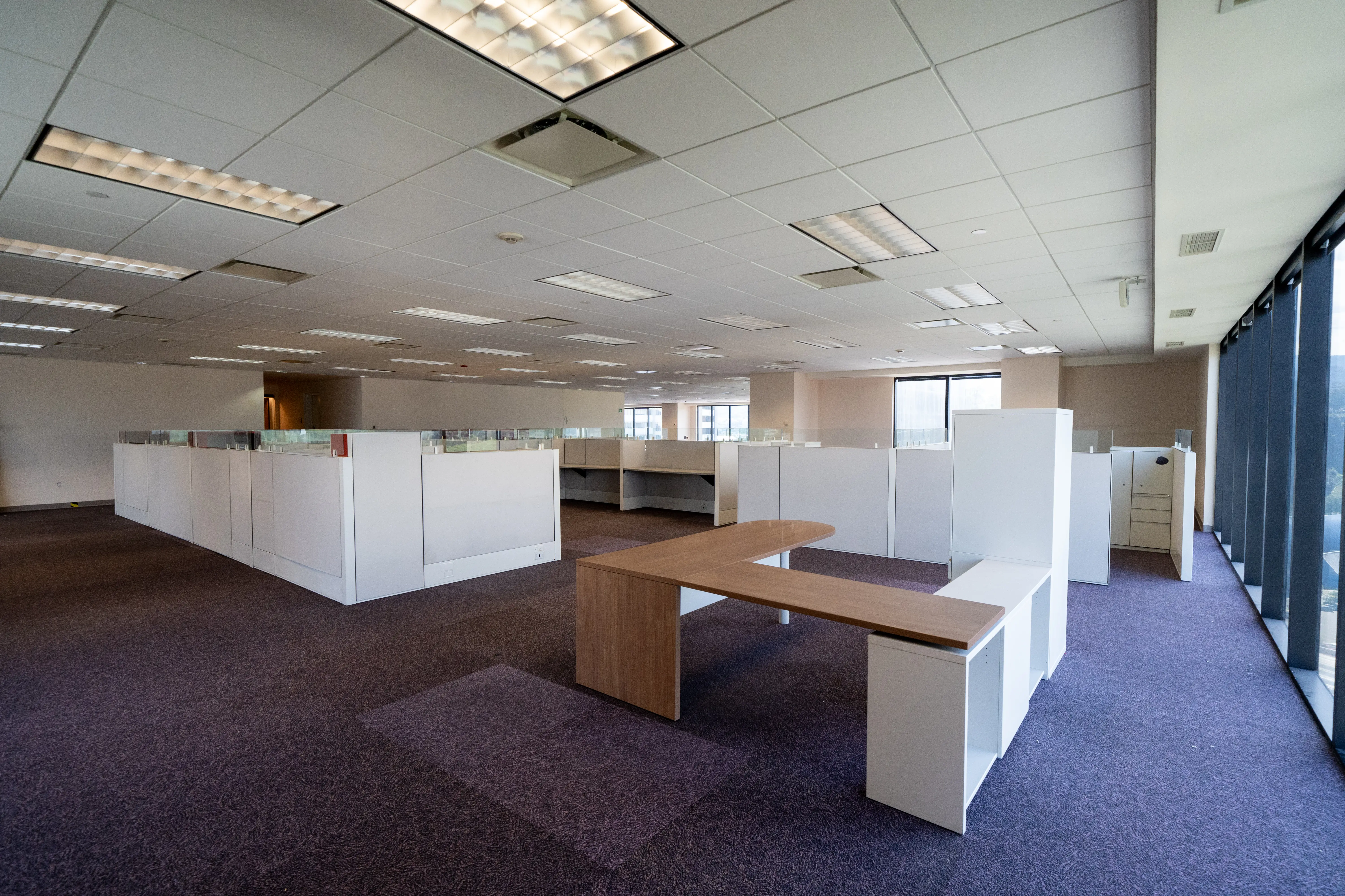 Imagen de espacio Aurora