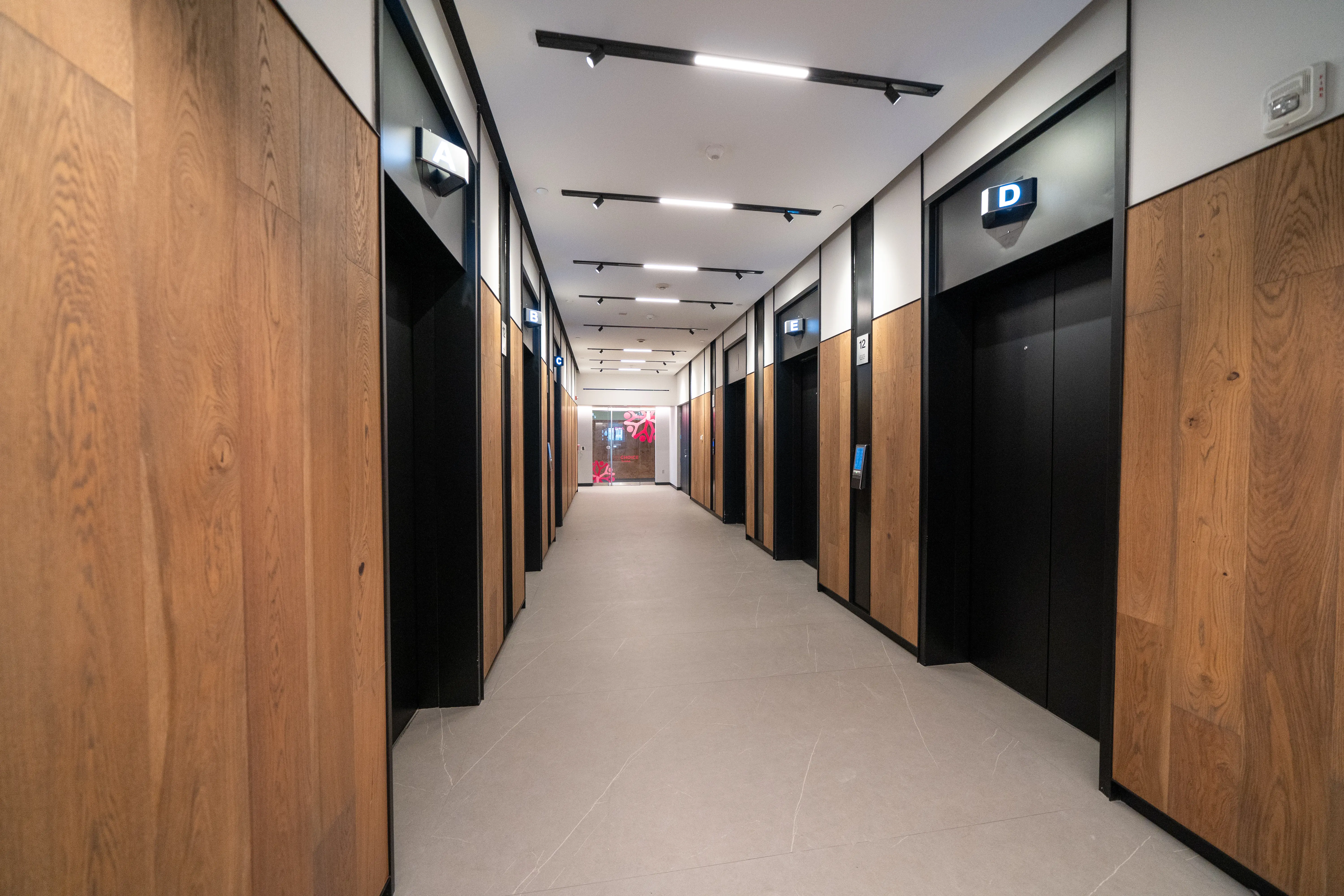 Imagen de espacio Aurora