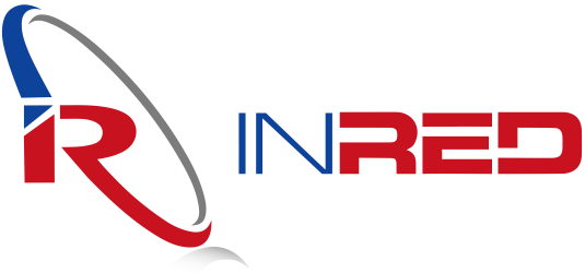 InRed